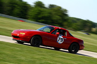 IMG_62622014KYPCA