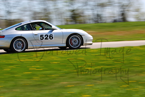 20140426-9B7A4489