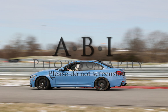 5Z9A5191