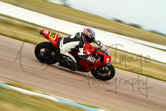 2012-07-08_MCRATOPEKA_191-2