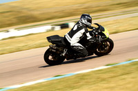 2012-07-07_MCRATOPEKA_161-9