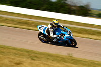 2012-07-07_MCRATOPEKA_44-10