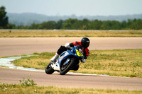 2012-07-08_MCRATOPEKA_17-5