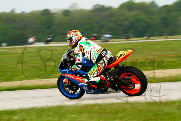 20120422-mcra putnam-65606