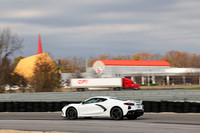 NG8A1271