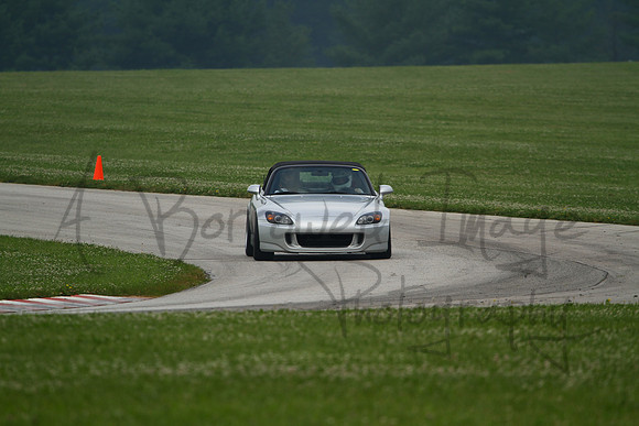 20140628-IMG_44691010thMSJune