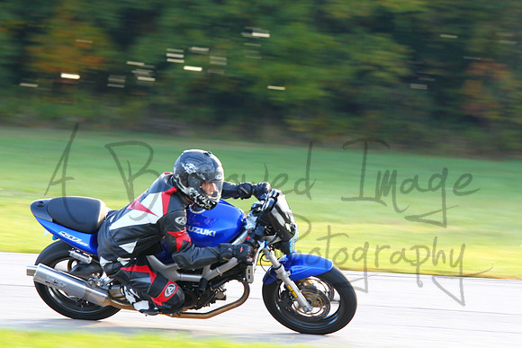 2013-10-12_Midwest Trackday_769