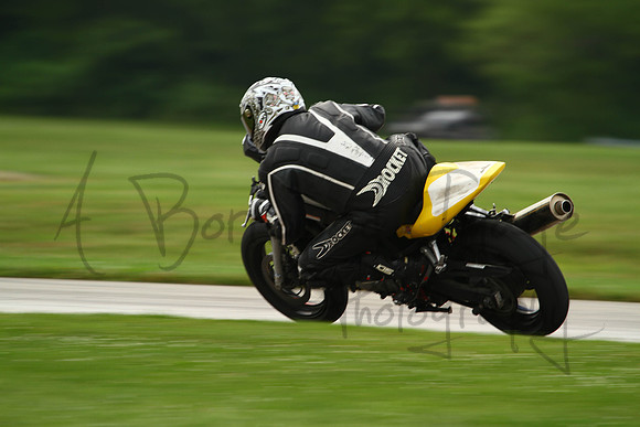 IMG_76082014untitled shoot