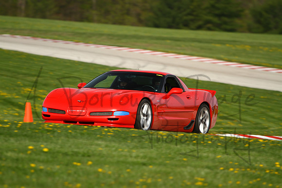 20140503-IMG_1323