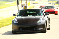 CAR-66-BLACK