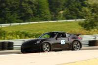untitled-August 25, 2018-1732
