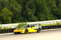 CAR-324-YELLOWBLUE