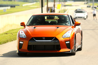 CAR-1-ORANGE