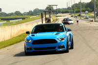 CAR-52-BLUE