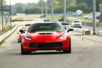 CAR-91-RED