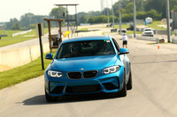 CAR-321-BLUE