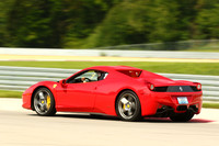 untitled-August 25, 2018-1841