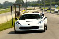 CAR-85-WHITE