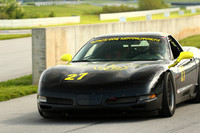 untitled-August 25, 2018-1257