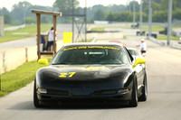 CAR-27-BLACKRED
