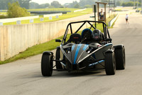 CAR-21-BLACK