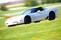 20140426-9B7A4265