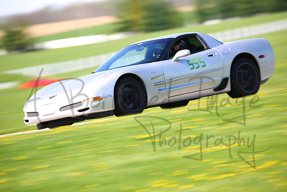 20140426-9B7A4265