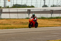 2012-08-04_MCRA_86111