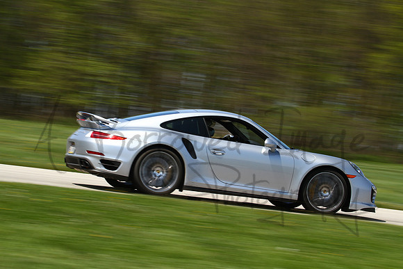 20140503-IMG_3957