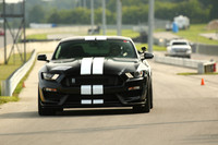 CAR-15-BLACK