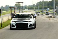 CAR-551-WHITE