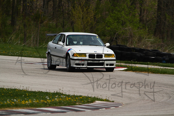 20140504-IMG_5079