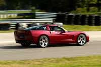 ncmmsp hpde-0335