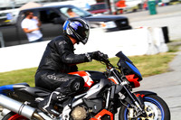 2012-06-17_MCRAJune_314