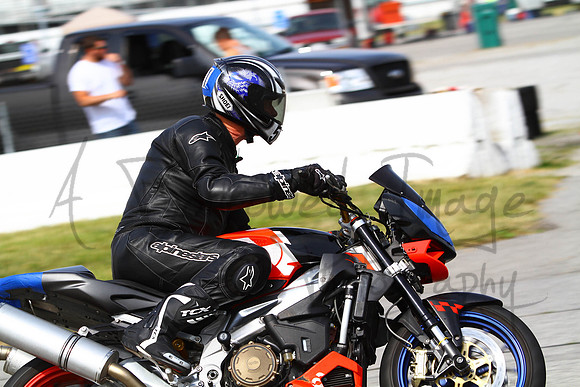 2012-06-17_MCRAJune_314
