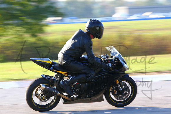 2013-10-12_Midwest Trackday_902