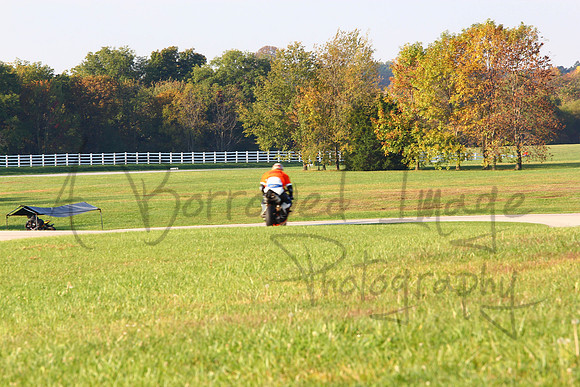 2013-10-12_Midwest Trackday_904