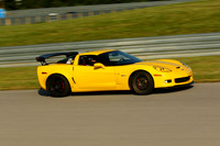ncmmsp hpde-9980
