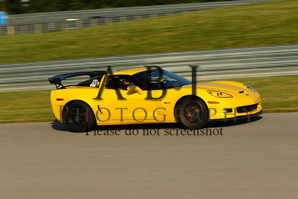 ncmmsp hpde-9980