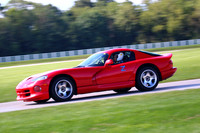 Car-2-Red