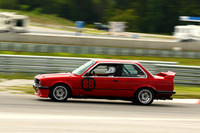 ncmmsp hpde-2041