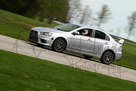 20140503-IMG_2844