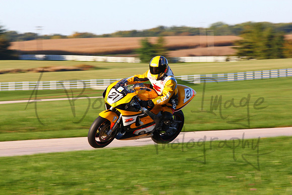 2013-10-13_Midwest Trackday_2379
