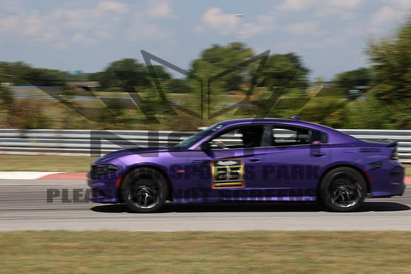 NG8A7685