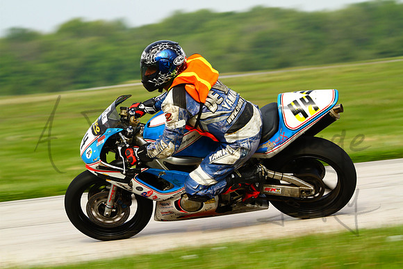 20120422-mcra putnam-65703