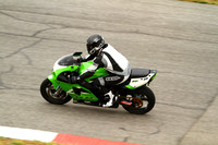 2012-08-05_MCRA_88708