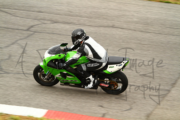 2012-08-05_MCRA_88708