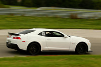 Road Course