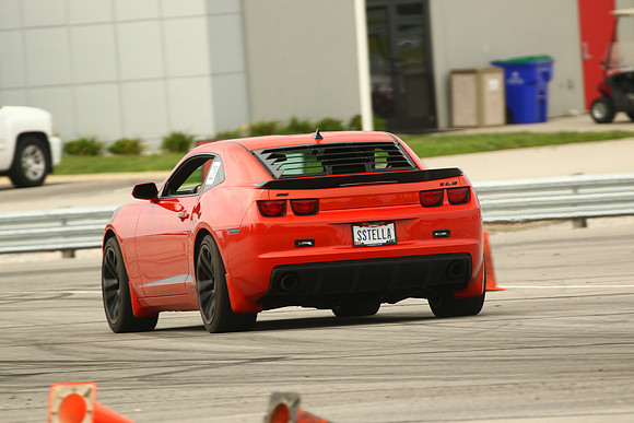 untitled-September 08, 2018-3638