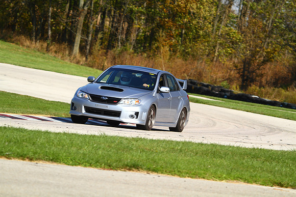 1010ths20132588